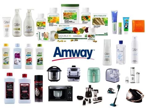 amway perfume malaysia|shop amway products.